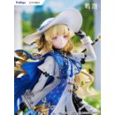 Wuthering Waves F:Nex Estatua PVC 1/7 Phoebe 26 cm 