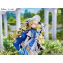 Wuthering Waves F:Nex Estatua PVC 1/7 Phoebe 26 cm 