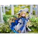 Wuthering Waves F:Nex Estatua PVC 1/7 Phoebe 26 cm 