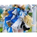 Wuthering Waves F:Nex Estatua PVC 1/7 Phoebe 26 cm 