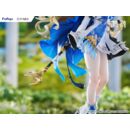 Wuthering Waves F:Nex Estatua PVC 1/7 Phoebe 26 cm 