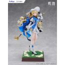 Wuthering Waves F:Nex Estatua PVC 1/7 Phoebe 26 cm 