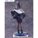 Goddess of Victory: Nikke F:Nex Estatua PVC 1/7 Marian 26 cm 