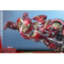Vengadores: La era de Ultrón Figura Movie Masterpiece Diecast 1/6 Iron Man Mark XLIII (2.0) 32 cm