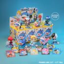 Marvel Rivals Minifiguras Cosbi Blind Box Marvel Rivals Cosbi Collection 10 cm