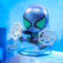 Marvel Rivals Minifiguras Cosbi Blind Box Marvel Rivals Cosbi Collection 10 cm