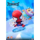 Marvel Rivals Minifiguras Cosbi Blind Box Marvel Rivals Cosbi Collection 10 cm