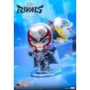 Marvel Rivals Minifiguras Cosbi Blind Box Marvel Rivals Cosbi Collection 10 cm