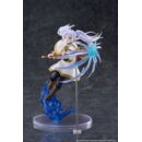 Frieren: Beyond Journey´s End AMP+ PVC Figure Frieren Reissue 21 cm 