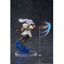Frieren: Beyond Journey´s End AMP+ PVC Figure Frieren Reissue 21 cm 