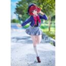 Oshi no Ko Figura PVC 1/7 Kana Arima 22 cm