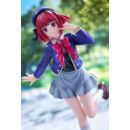 Oshi no Ko Figura PVC 1/7 Kana Arima 22 cm