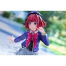 Oshi no Ko Figura PVC 1/7 Kana Arima 22 cm