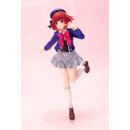 Oshi no Ko Figura PVC 1/7 Kana Arima 22 cm