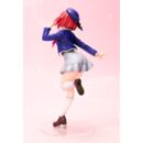 Oshi no Ko Figura PVC 1/7 Kana Arima 22 cm