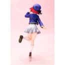 Oshi no Ko Figura PVC 1/7 Kana Arima 22 cm