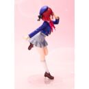 Oshi no Ko Figura PVC 1/7 Kana Arima 22 cm
