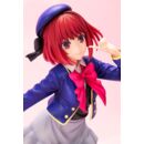 Oshi no Ko Figura PVC 1/7 Kana Arima 22 cm