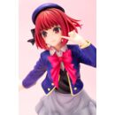 Oshi no Ko Figura PVC 1/7 Kana Arima 22 cm