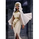 Yu-Gi-Oh! Oshi Works Figure 1/7 Ishizu Ishtar 23 cm          