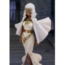 Yu-Gi-Oh! Oshi Works Figure 1/7 Ishizu Ishtar 23 cm          