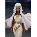 Yu-Gi-Oh! Oshi Works Figure 1/7 Ishizu Ishtar 23 cm          