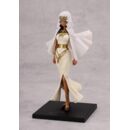 Yu-Gi-Oh! Oshi Works Figure 1/7 Ishizu Ishtar 23 cm          