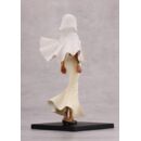 Yu-Gi-Oh! Oshi Works Figure 1/7 Ishizu Ishtar 23 cm          