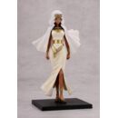 Yu-Gi-Oh! Oshi Works Figure 1/7 Ishizu Ishtar 23 cm          