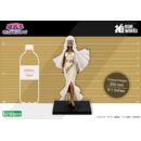 Yu-Gi-Oh! Oshi Works Figure 1/7 Ishizu Ishtar 23 cm          