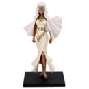 Yu-Gi-Oh! Oshi Works Figure 1/7 Ishizu Ishtar 23 cm          