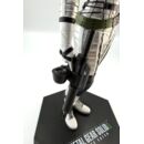 Metal Gear Solid: Snake Eater Figura PVC The Boss 20 cm        