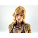 Metal Gear Solid: Snake Eater Figura PVC Eva 20 cm        