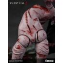 Silent Hill f Estatua Resina 1/6 Kashimashi 23 cm