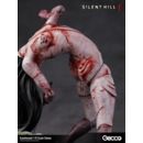 Silent Hill f Estatua Resina 1/6 Kashimashi 23 cm
