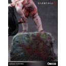 Silent Hill f Estatua Resina 1/6 Kashimashi 23 cm