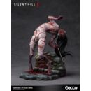 Silent Hill f Estatua Resina 1/6 Kashimashi 23 cm