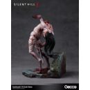 Silent Hill f Estatua Resina 1/6 Kashimashi 23 cm