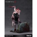 Silent Hill f Estatua Resina 1/6 Kashimashi 23 cm