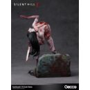 Silent Hill f Estatua Resina 1/6 Kashimashi 23 cm