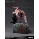 Silent Hill f Estatua Resina 1/6 Kashimashi 23 cm