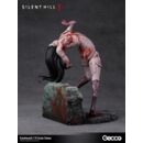 Silent Hill f Estatua Resina 1/6 Kashimashi 23 cm