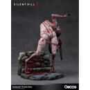 Silent Hill f Estatua Resina 1/6 Kashimashi 23 cm