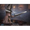 Dark Souls III Resin Statue The Abyss Watchers SD 26 cm