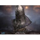Dark Souls III Resin Statue The Abyss Watchers SD 26 cm