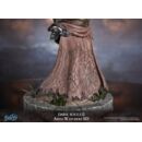 Dark Souls III Resin Statue The Abyss Watchers SD 26 cm