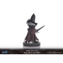 Dark Souls III Resin Statue The Abyss Watchers SD 26 cm