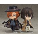 Bungo Stray Dogs Figura Nendoroid Chuya Nakahara 10 cm 