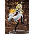 Sentenced to Be a Hero PVC Statue 1/7 Teoritta 20 cm 