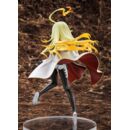 Sentenced to Be a Hero PVC Statue 1/7 Teoritta 20 cm 